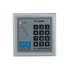 FC-098ET(mn)һwC(j)