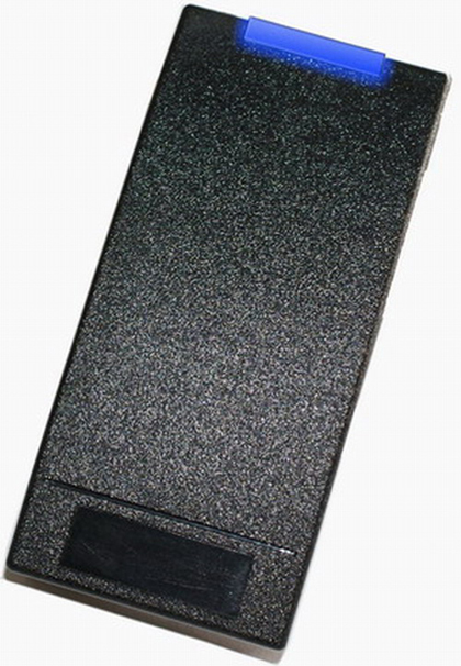 AC-501SEM讀卡器